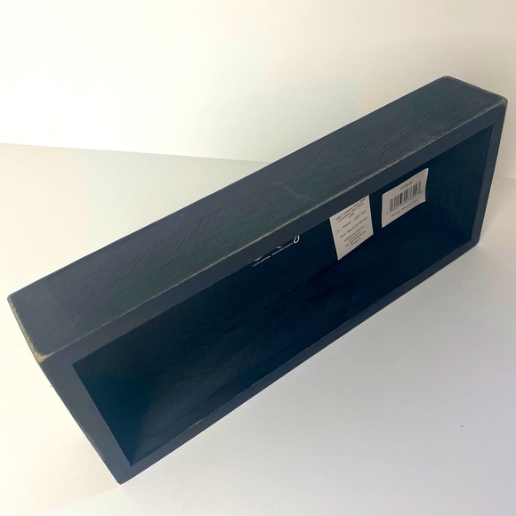 ❗️LAST ONE❗️Primitives By Kathy Wood Block Sign - See What I’m Getting Into NEW! - Picture 4 of 8